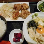 Kitashinchi Toriya - 