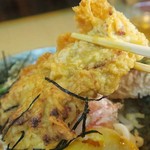 どとう ぜにや  - 