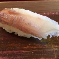 伊勢鮨 - 