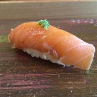 伊勢鮨 - 
