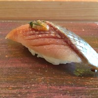 伊勢鮨 - 