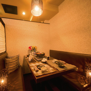 個室あり 渋谷でおすすめのもつ鍋をご紹介 食べログ