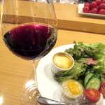 メルモーゾ ダ ドロカワ - 