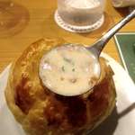 メルモーゾ ダ ドロカワ - 