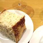 メルモーゾ ダ ドロカワ - 