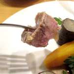 メルモーゾ ダ ドロカワ - 