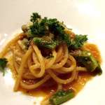 メルモーゾ ダ ドロカワ - 