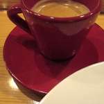 メルモーゾ ダ ドロカワ - 