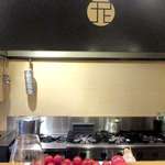 メルモーゾ ダ ドロカワ - 