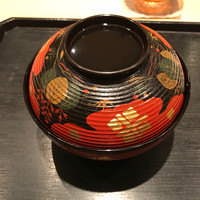 じき 宮ざわ - 