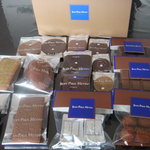 ジャンポール エヴァン - ２０１１年福袋