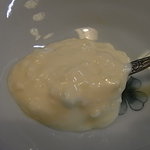 とんかつ おさむ - 