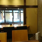 スマイル珈琲 - 