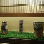 スマイル珈琲 - 