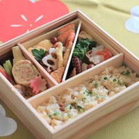 菊乃井 本店 - 