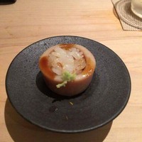 匠 進吾 - 