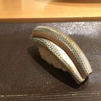 匠 進吾 - 