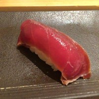 匠 進吾 - 