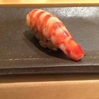 匠 進吾 - 