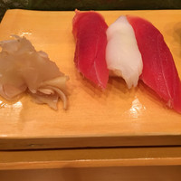 なかや寿司 - 