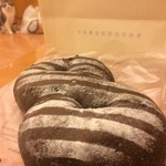 酵黍 手感烘焙 - 