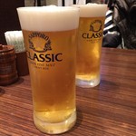 ドライブインいとう豚丼名人 - 