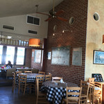 イル キャンティ ビーチェ - 