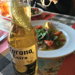 イル キャンティ ビーチェ - 