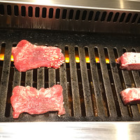 焼肉ダイニング MEGUMI 本店 - 