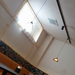 レストラン伊せや - 