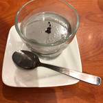 カプリチョーザ イオン新居浜店 - 