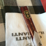 イル キャンティ ビーチェ - 