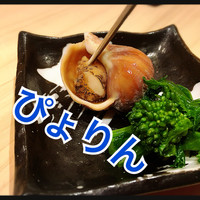 鮨 つきうだ - 