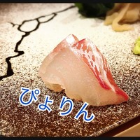 鮨 つきうだ - 