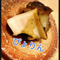 鮨 つきうだ - 