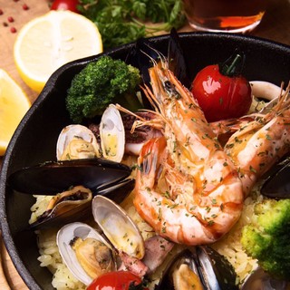 バル フジヤマ_0