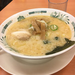 Hidakaya - 