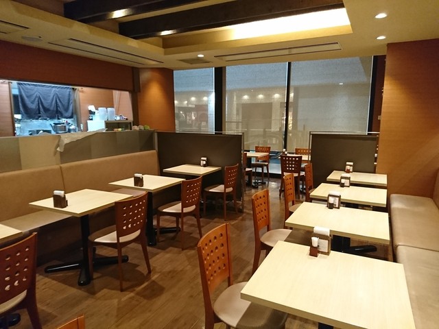 Tonkatsu Tadumura Daimaru Sapporo Ten photo 5