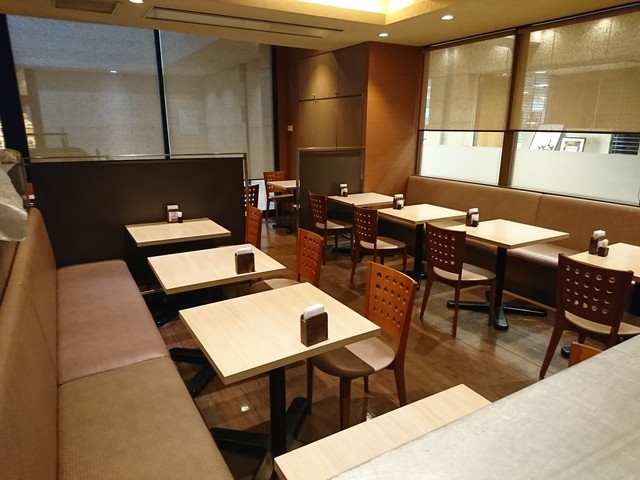 Tonkatsu Tadumura Daimaru Sapporo Ten photo 4