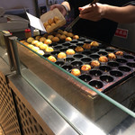 道顿堀 酷酷璐 - 