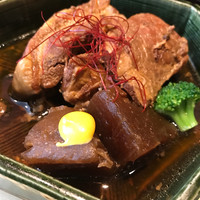 瓢嘻 八重洲店 - 