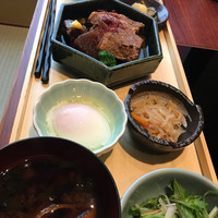 瓢嘻 八重洲店 - 