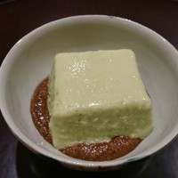 日本料理 太月 - 