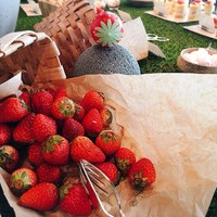 イタリアンダイニング ケシキ - 