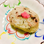 京菓子司 仙太郎 - 