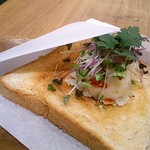 トリプル アール - 