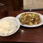 東興飯店 - 