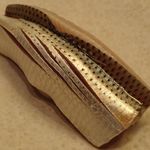 すし処 みや古分店 - ②なかずみ