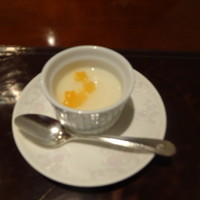 中国料理 桃林 - 