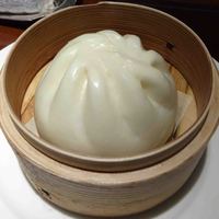 中国料理 桃林 - 